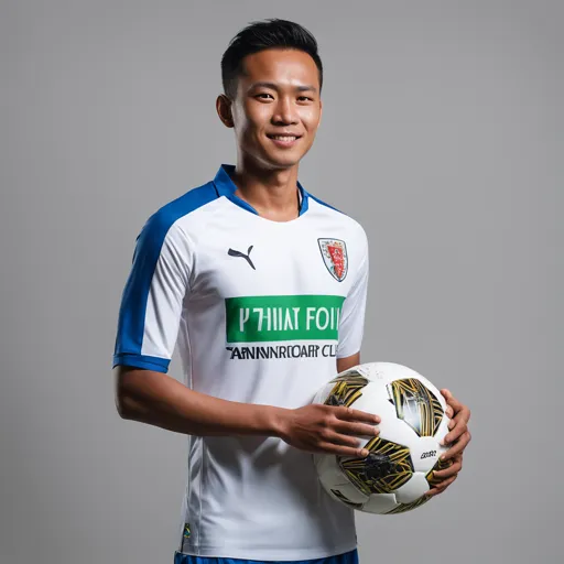 Faizal Roslan