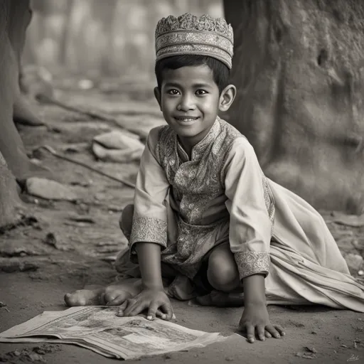 Faizal Yusup