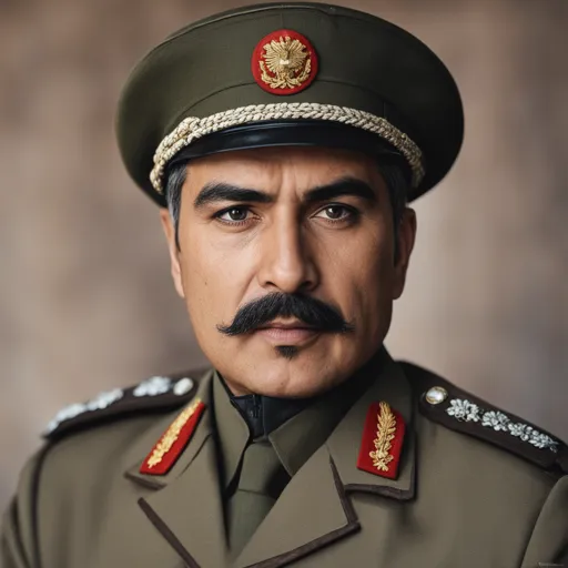 Faizali Saidov