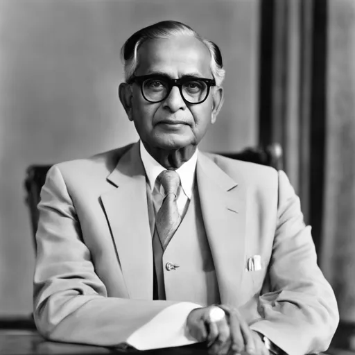 Faizanuddin