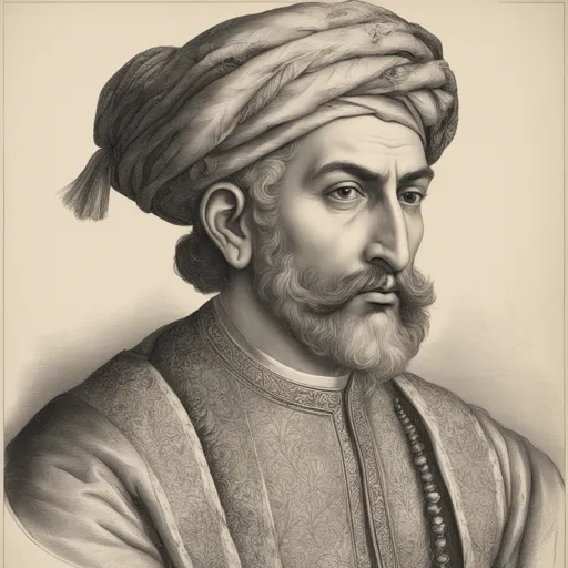 Faizi