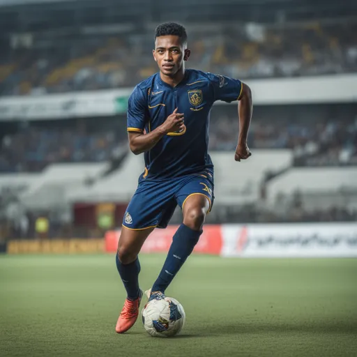 Faizol Hussien