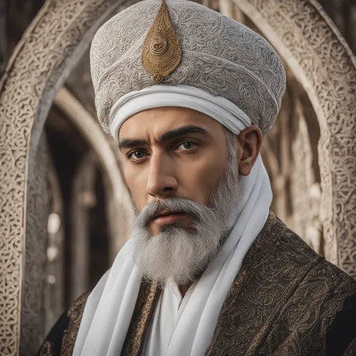 Faizrakhmanist