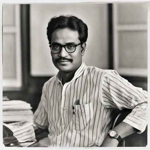 Faizul Hasan