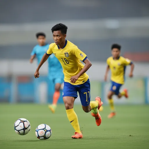 Faizzudin Abidin