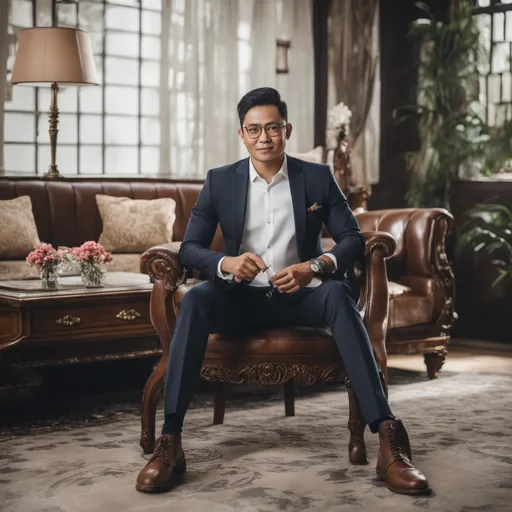 Fajar Alfian