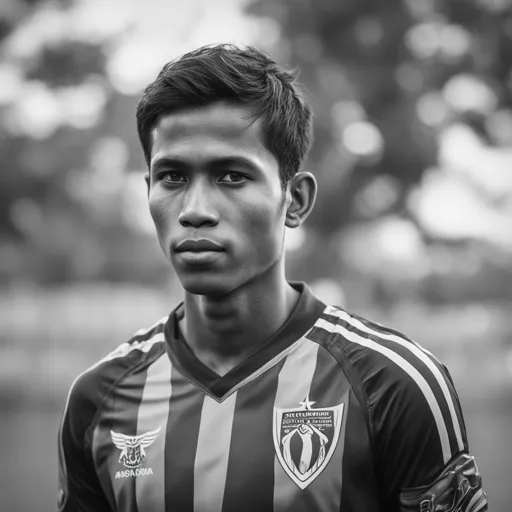 Fajar Fathur Rahman
