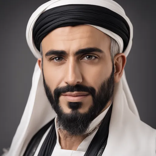 Fajer Al-Kaisi