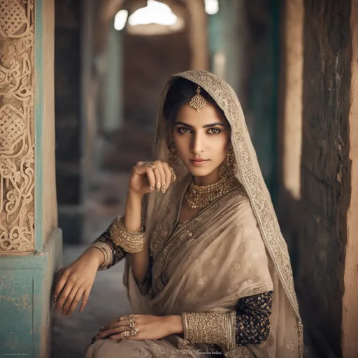 Fakhar-un-Nisa