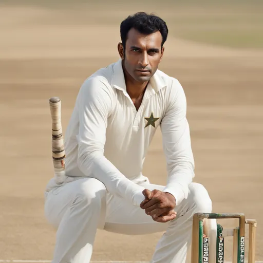 Fakhar Hussain