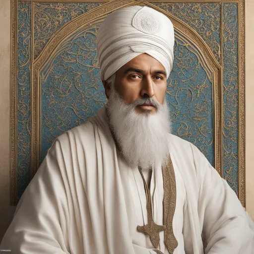 Fakhr-i Mudabbir