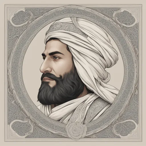 Fakhr al-Mulk Ridwan
