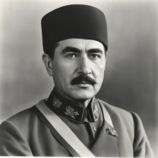 Fakhraddin Musayev