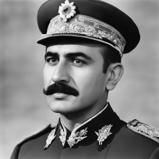 Fakhraddin Najafov
