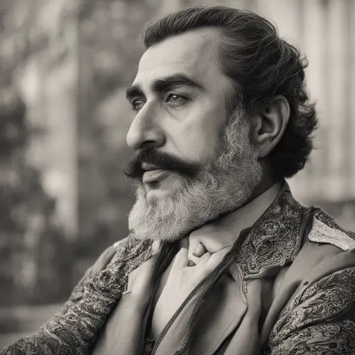 Fakhraddin Shahbazov
