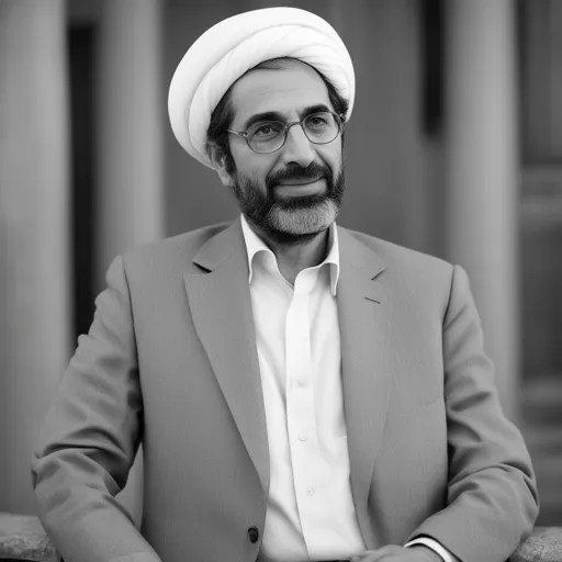 Fakhreddin Azimi