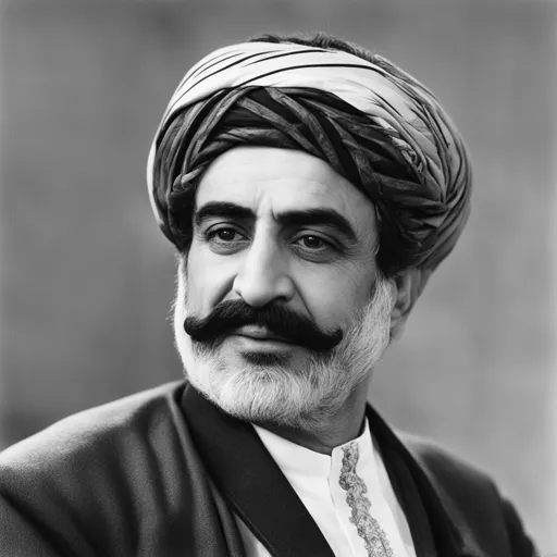Fakhreddin Hejazi