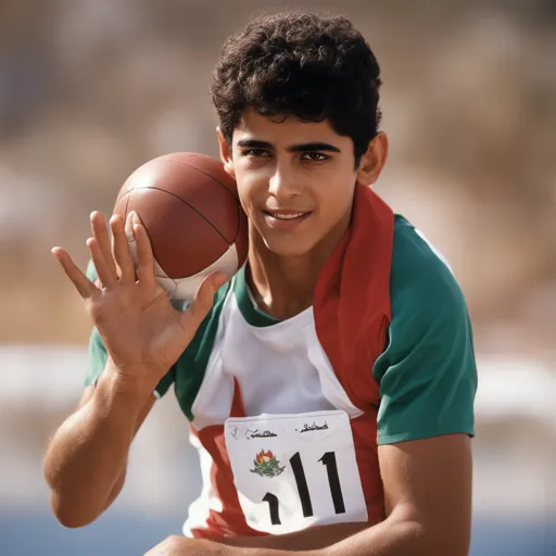 Fakhredin Fouad