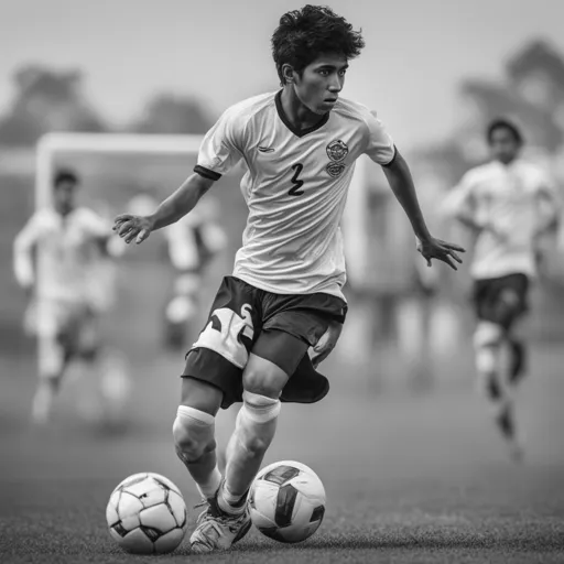 Fakhri Husaini