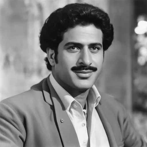 Fakhri Odeh