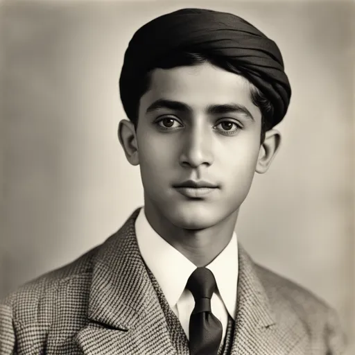 Fakhri al-Tabaqchali