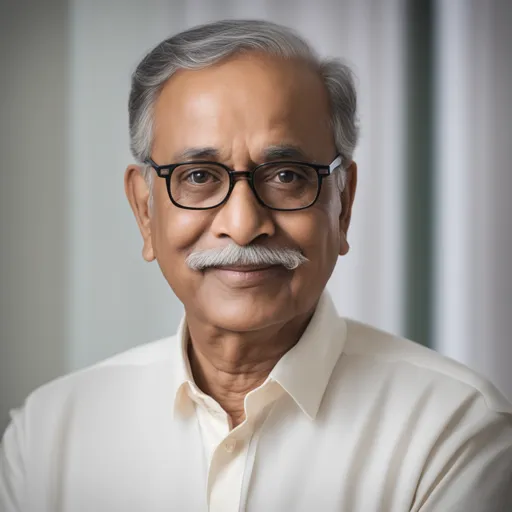 Fakhruddin Ahmed (secretary)
