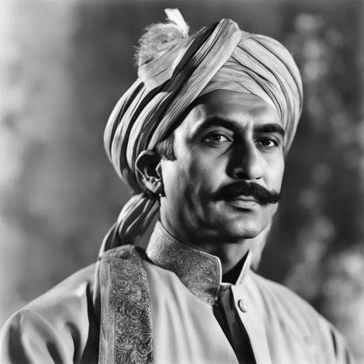 Fakhruddin As'ad Gurgani