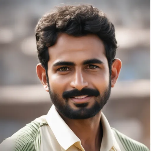 Fakhruddin Baloch