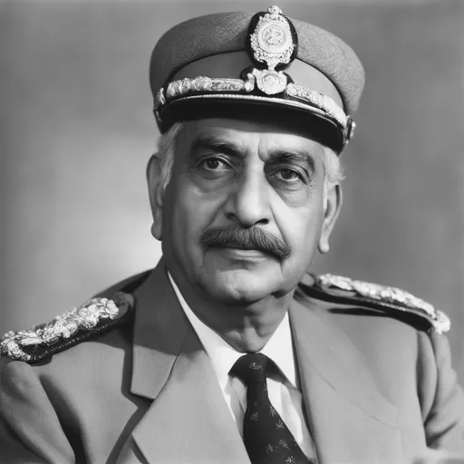 Fakhruddin T. Khorakiwala