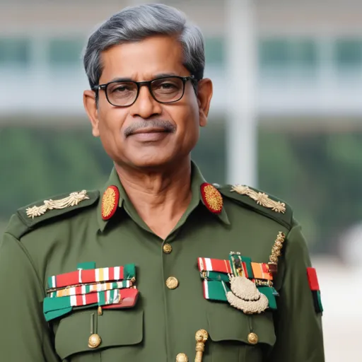 Fakhrul Ahsan
