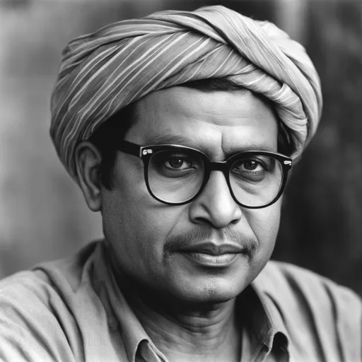 Fakhruzzaman Chowdhury
