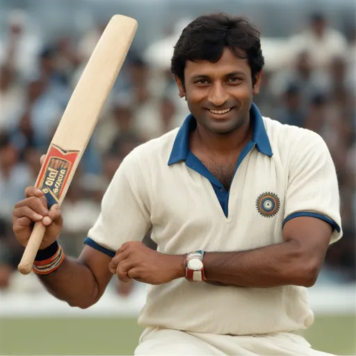 Fakir Dungaria