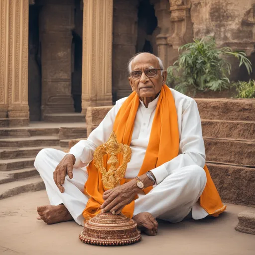 Fakir Vaghela