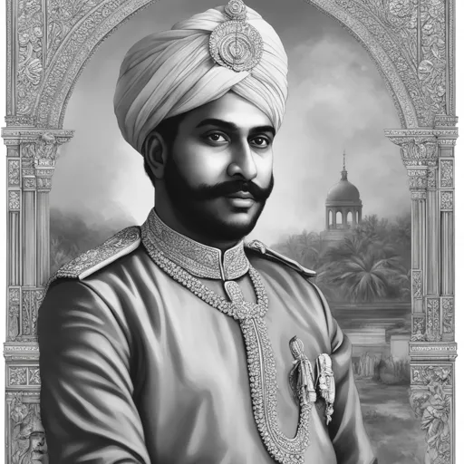 Fakkir Mohamed Ibrahim Kalifulla