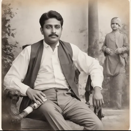 Fakruddinsab Hussensab Mohsin