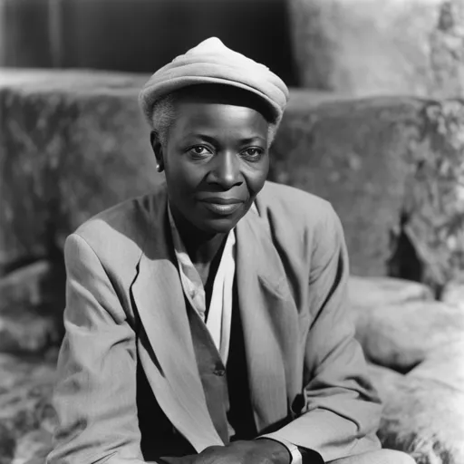 Falaba Issa Traoré