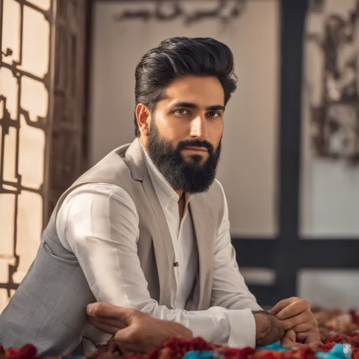 Falak Naz