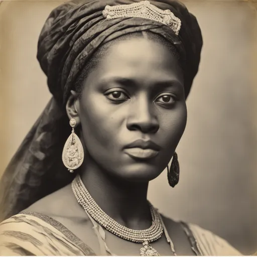 Falakika Seilala