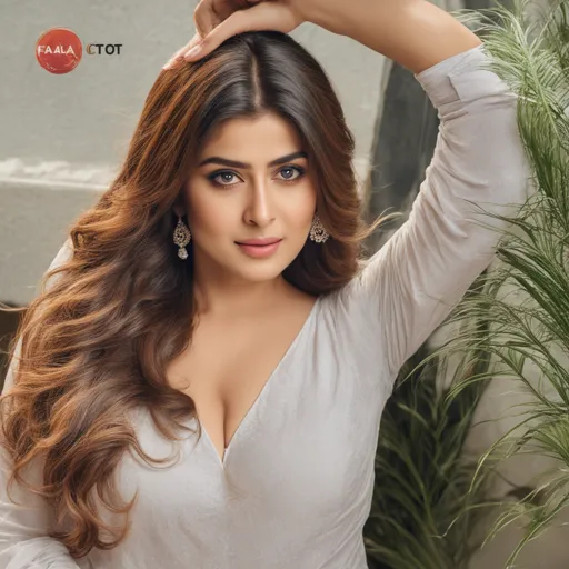 Falaq Naaz