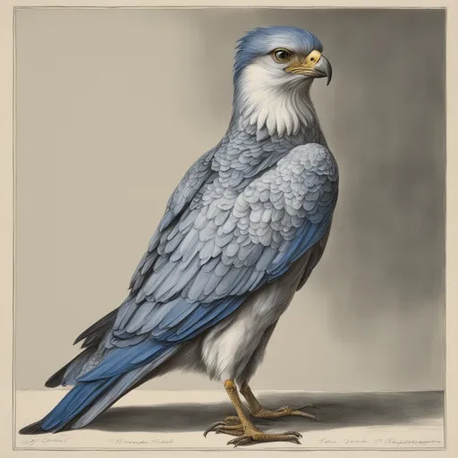 Falco of Maastricht