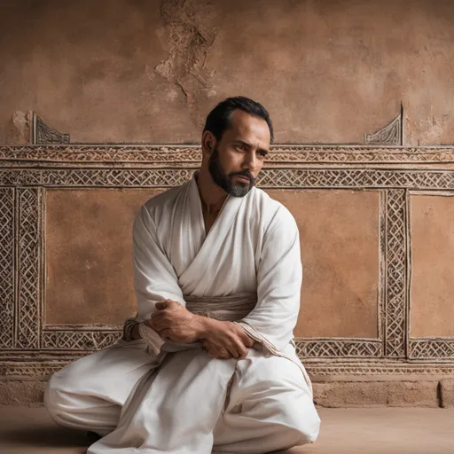 Faldir Chahbari