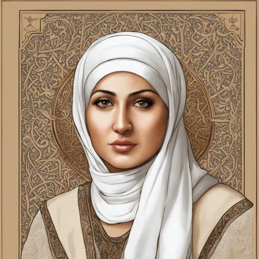Faleh Al-Kilani