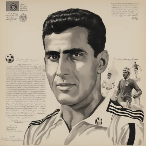 Faleh Hassan Wasfi