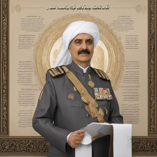 Faleh al-Ziyadi