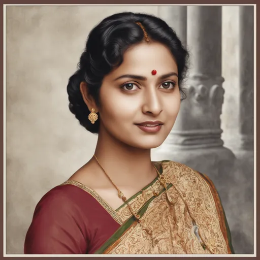 Falguni Mitra