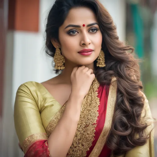 Falguni Rahman Jolly