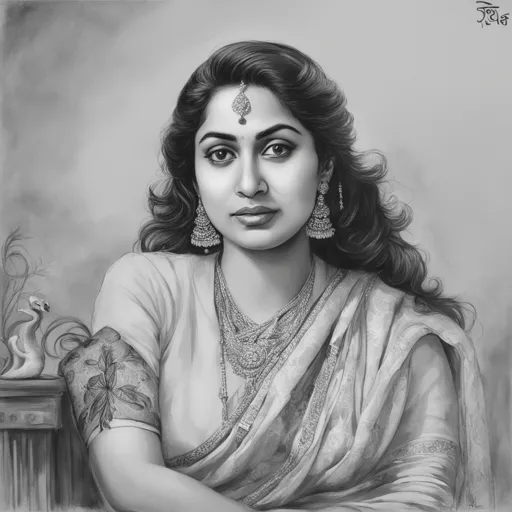 Falguni Roy