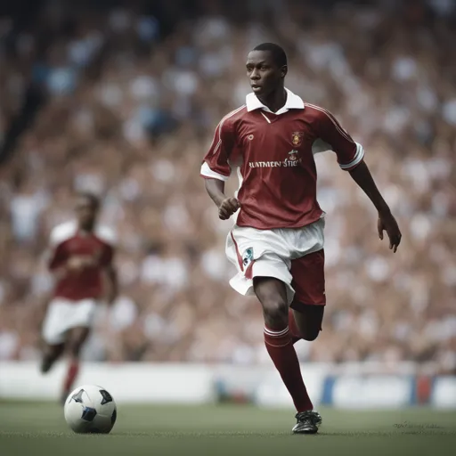 Fali (footballer, born 1983)