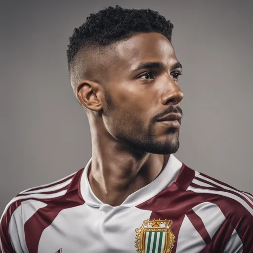 Fali (footballer, born 1986)