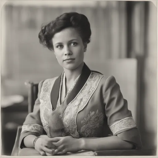 Falie Oelschig